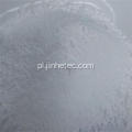 Tianye Pvc Paste Resin TPM-31 ​​do tworzyw sztucznych